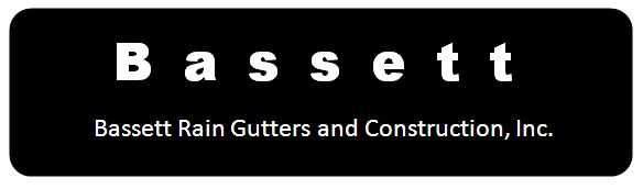 Bassett Rain Gutters and Construction - Homestead Business Directory